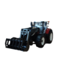 tractor-de-juguete-steyr-6300-terrus-con-pala