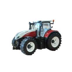 tractor-de-juguete-steyr-6300-cvt