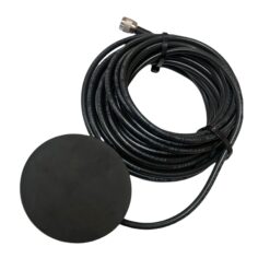 cable-base-magnetica-trimble-antena-radio-rtk