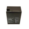 Batería recargable emisor láser Spectra 1145 6V