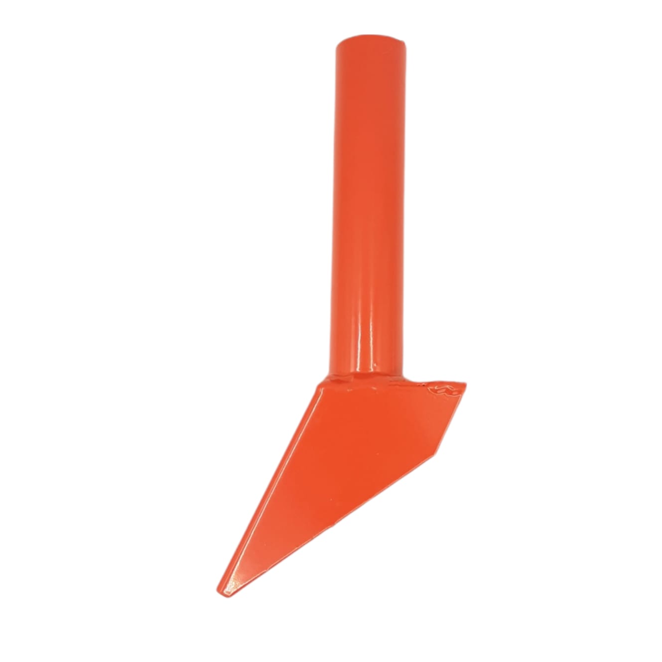 Bota sembradora Solano Horizonte SNE, Torpedo SNT