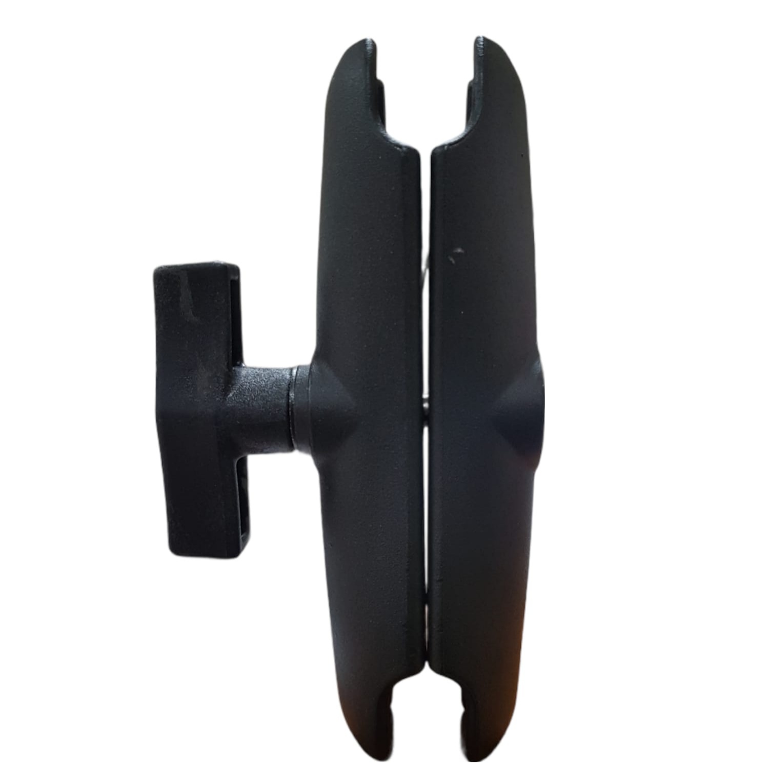Brazo mediano 144mm largo para bola Ø37mm