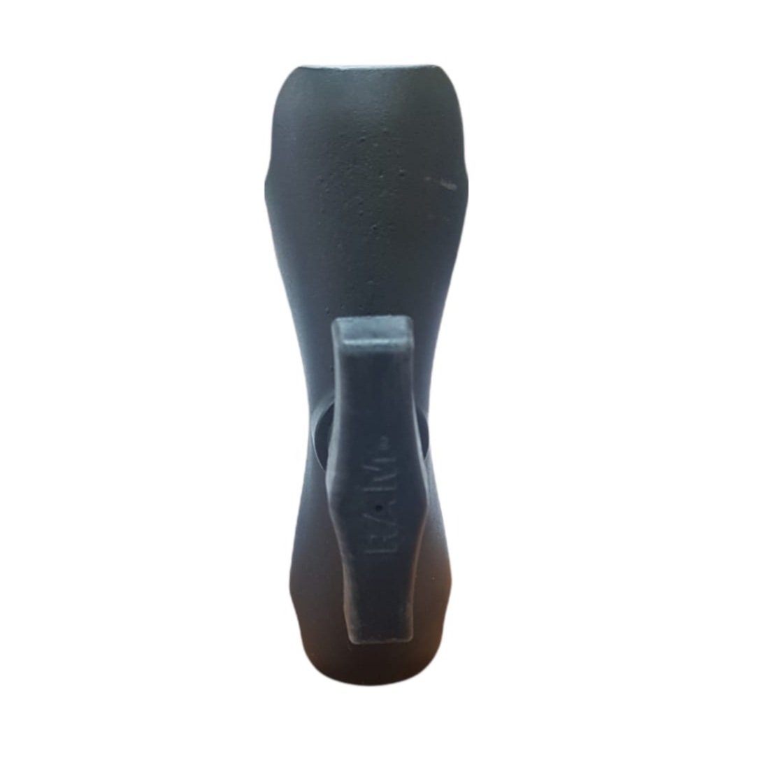 Brazo mediano 144mm largo para bola Ø37mm