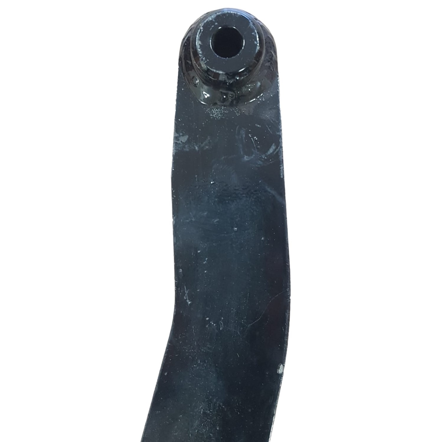 Brazo-punta-tungsteno-sembradora-Torpedo-SLD