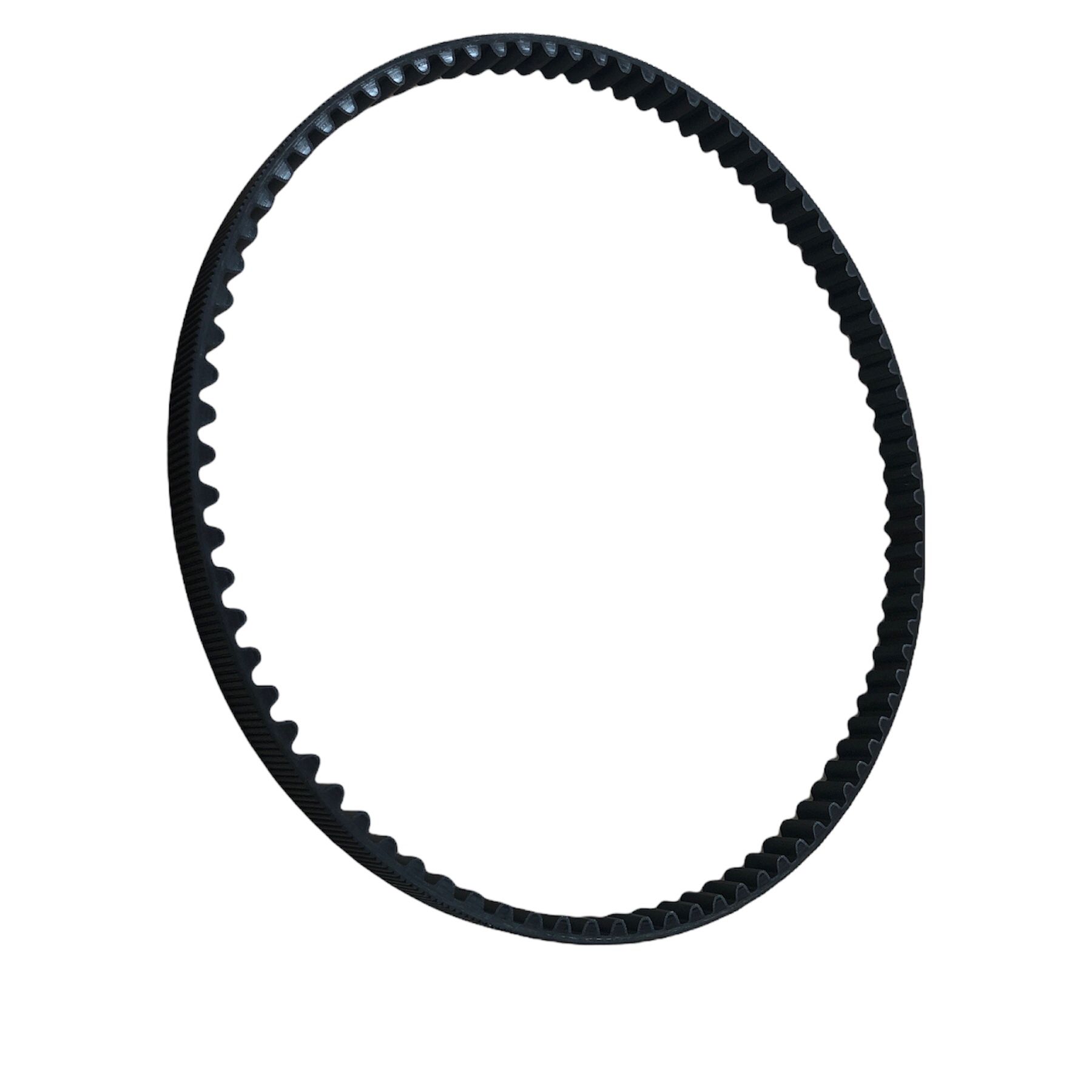 Correa Gates Poly Chain 14MGT 1190 20