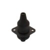 Conector cobo hembra