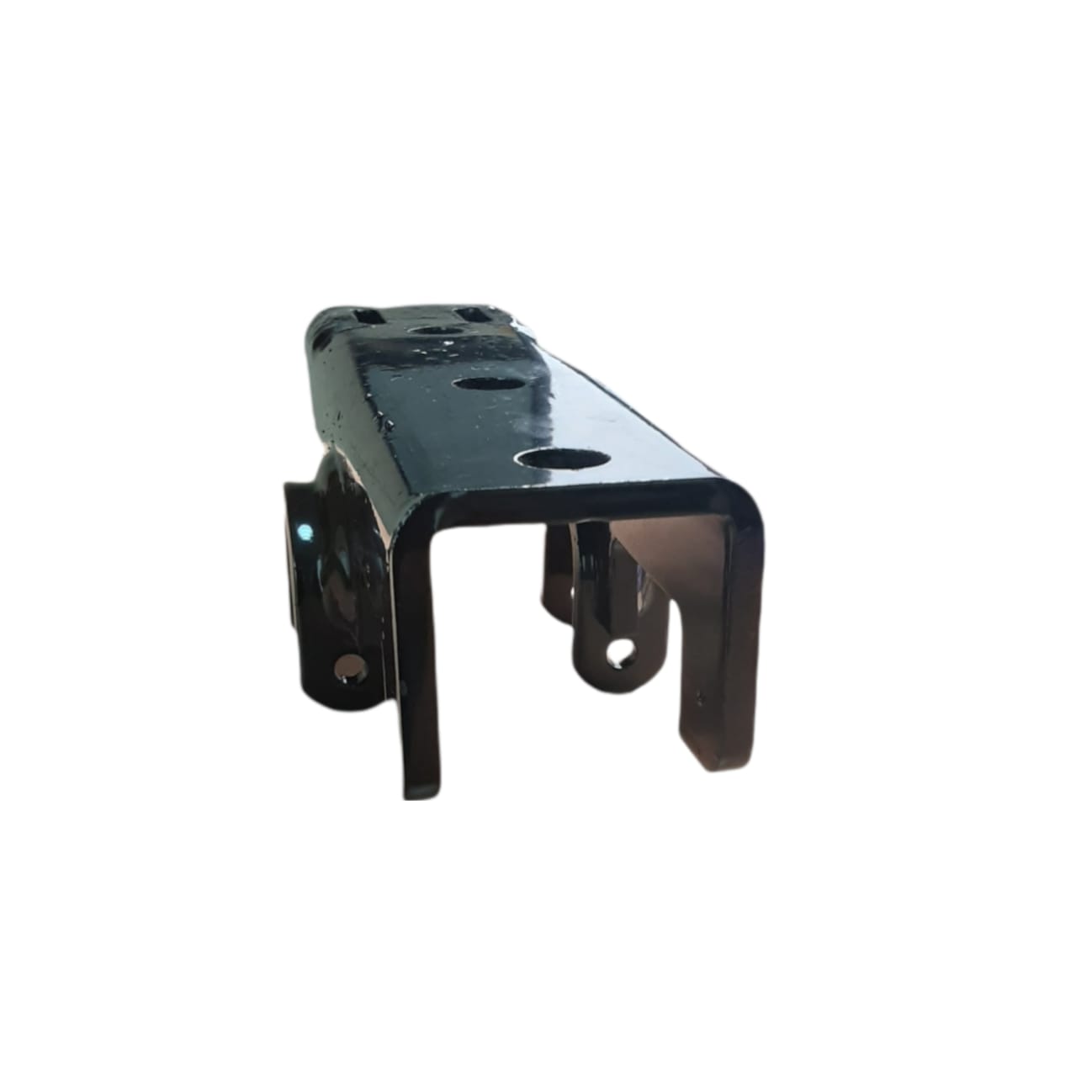 Conjunto-amarre-brazo-sembradora-Solano-Horizonte-SNE-Torpedo-SNT-ref-3SESPC0131