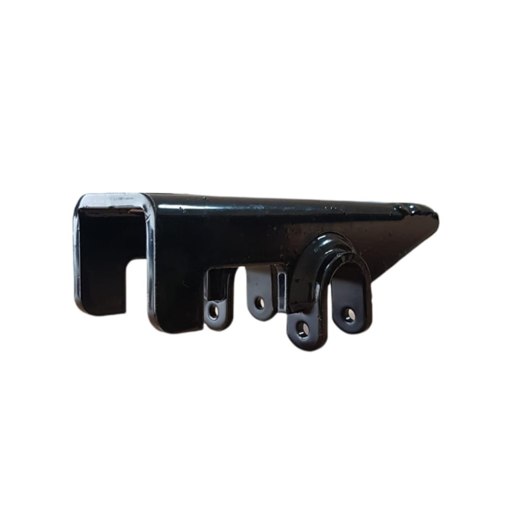 Conjunto-amarre-brazo-sembradora-Solano-Horizonte-SNE-Torpedo-SNT-ref-3SESPC0131