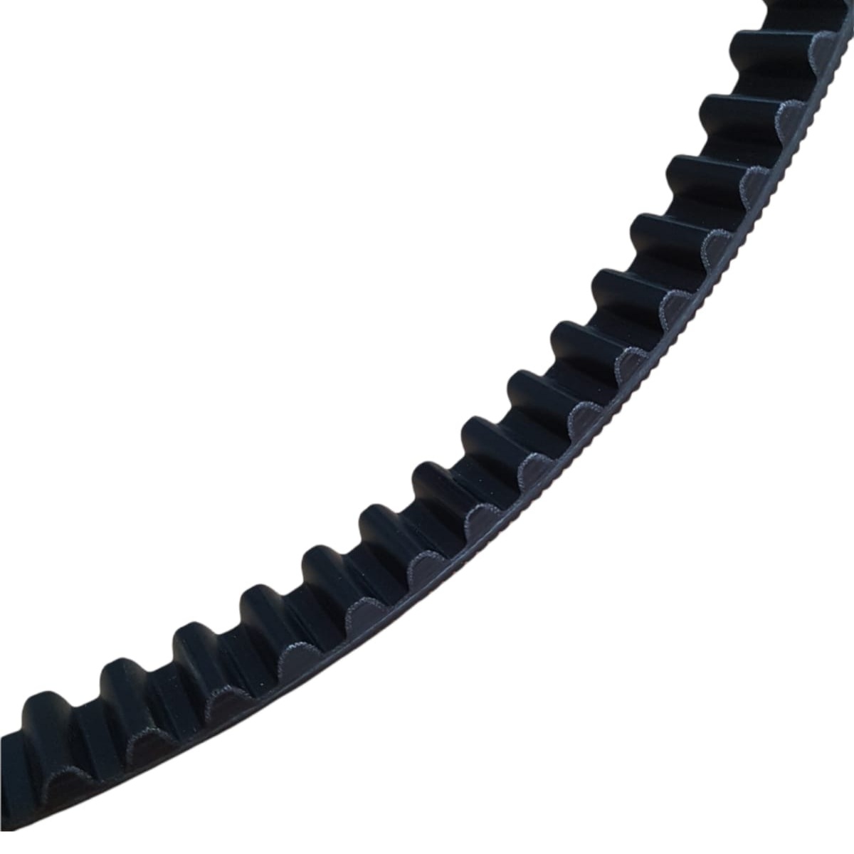 Correa Gates Poly Chain 14MGT 1190 20