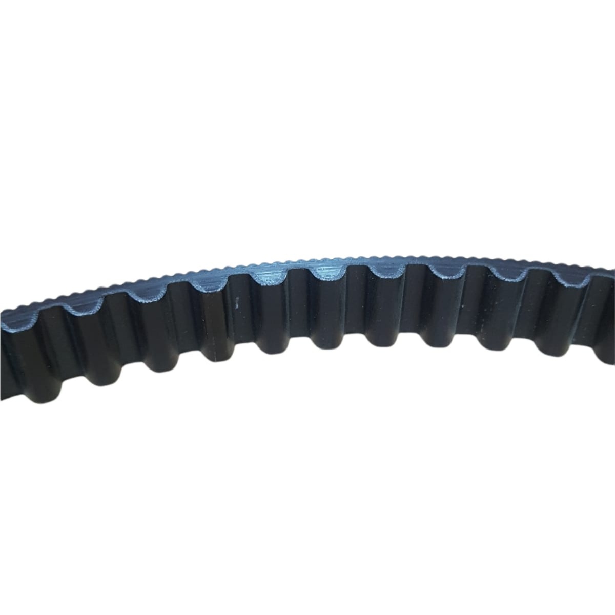 Correa Gates Poly Chain 14MGT 1190 20