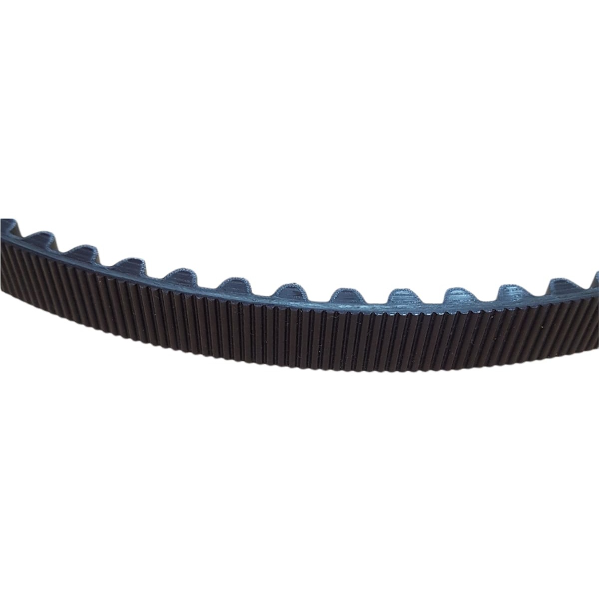 Correa Gates Poly Chain 14MGT 1190 20