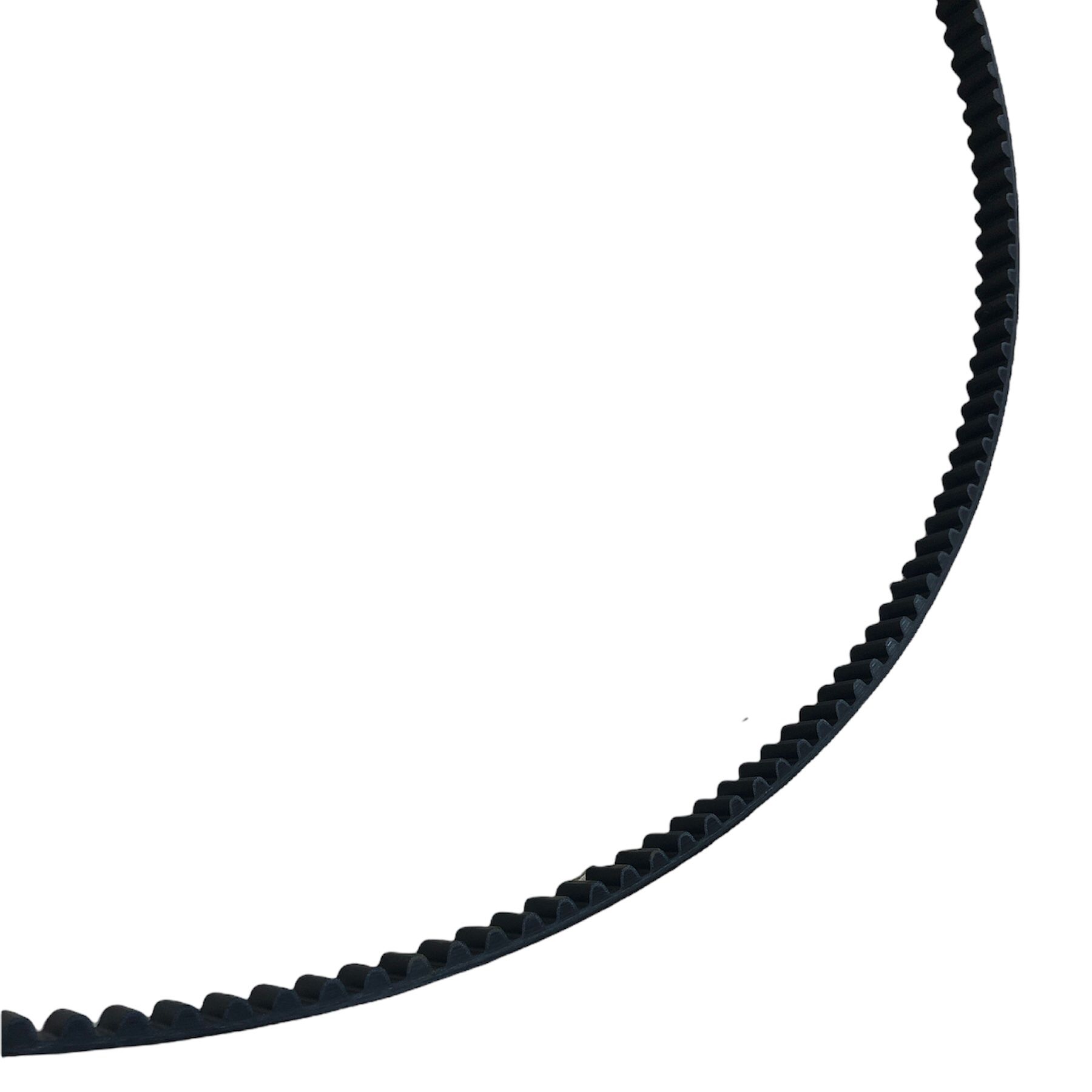 Correa Gates Poly Chain 14MGT 2100 20