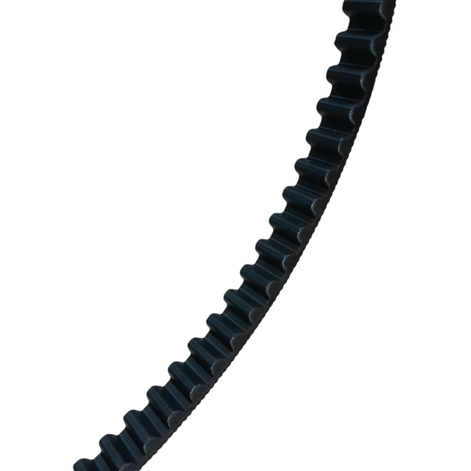 Correa Gates Poly Chain 14MGT 2100 20