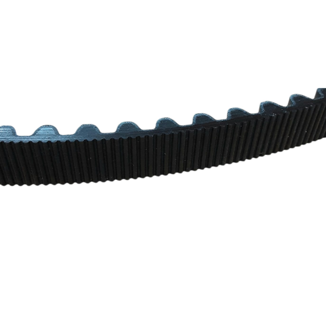 Correa Gates Poly Chain 14MGT 2100 20