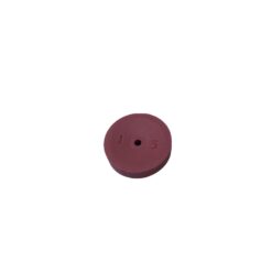 disco-de-ceramica-diametro-15-mm-x-1-5-mm-orificio-pulverizacion
