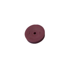 disco-de-ceramica-diametro-15-mm-x-1-8-mm-orificio-pulverizacion
