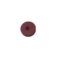 disco-de-ceramica-diametro-15-mm-x-1-2-mm-orificio-pulverizacion
