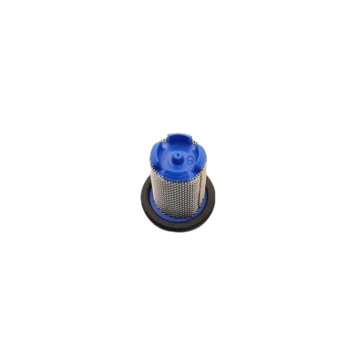 Filtro boquilla con junta Hardi 50 mesh