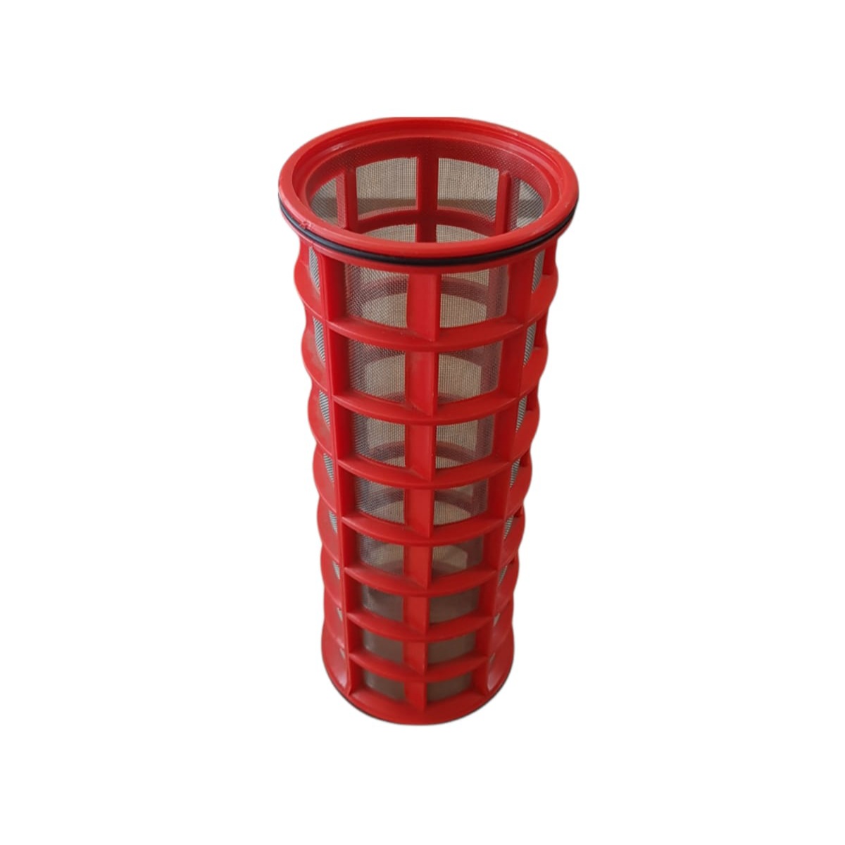 malla-filtro-aspiracion-32-mesh-108-mm-x-285-mm-juntas-incluidas