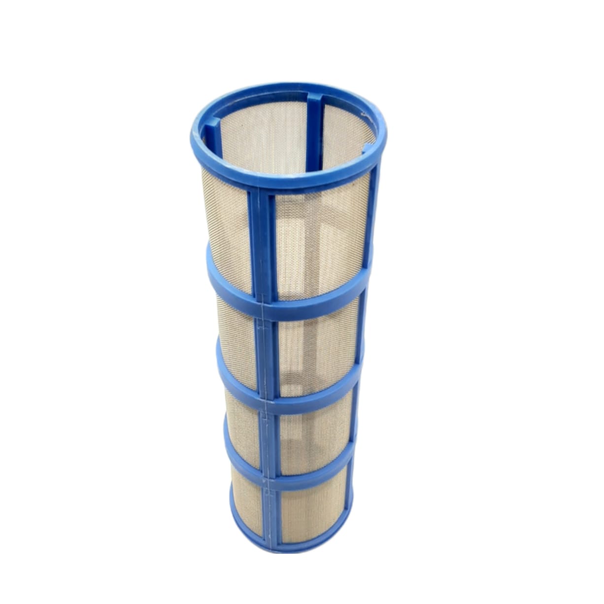 malla-filtro-aspiracion-50-mesh-57mm-x-203mm-hardi-no-615416