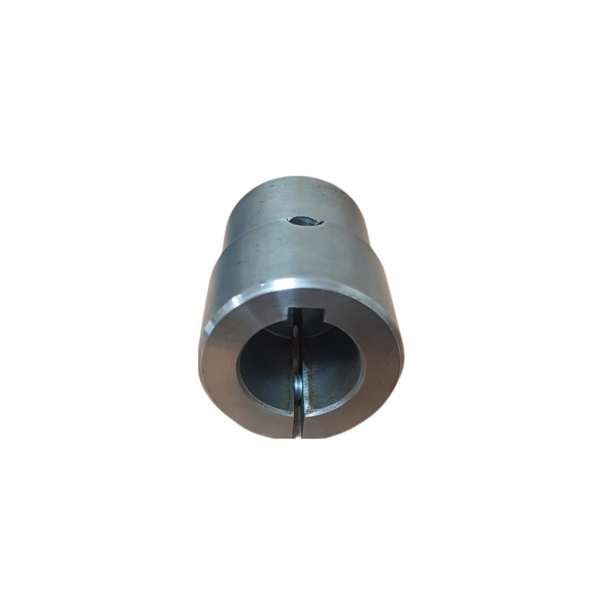 Manguito de acoplamiento Ø25mm a Ø30mm