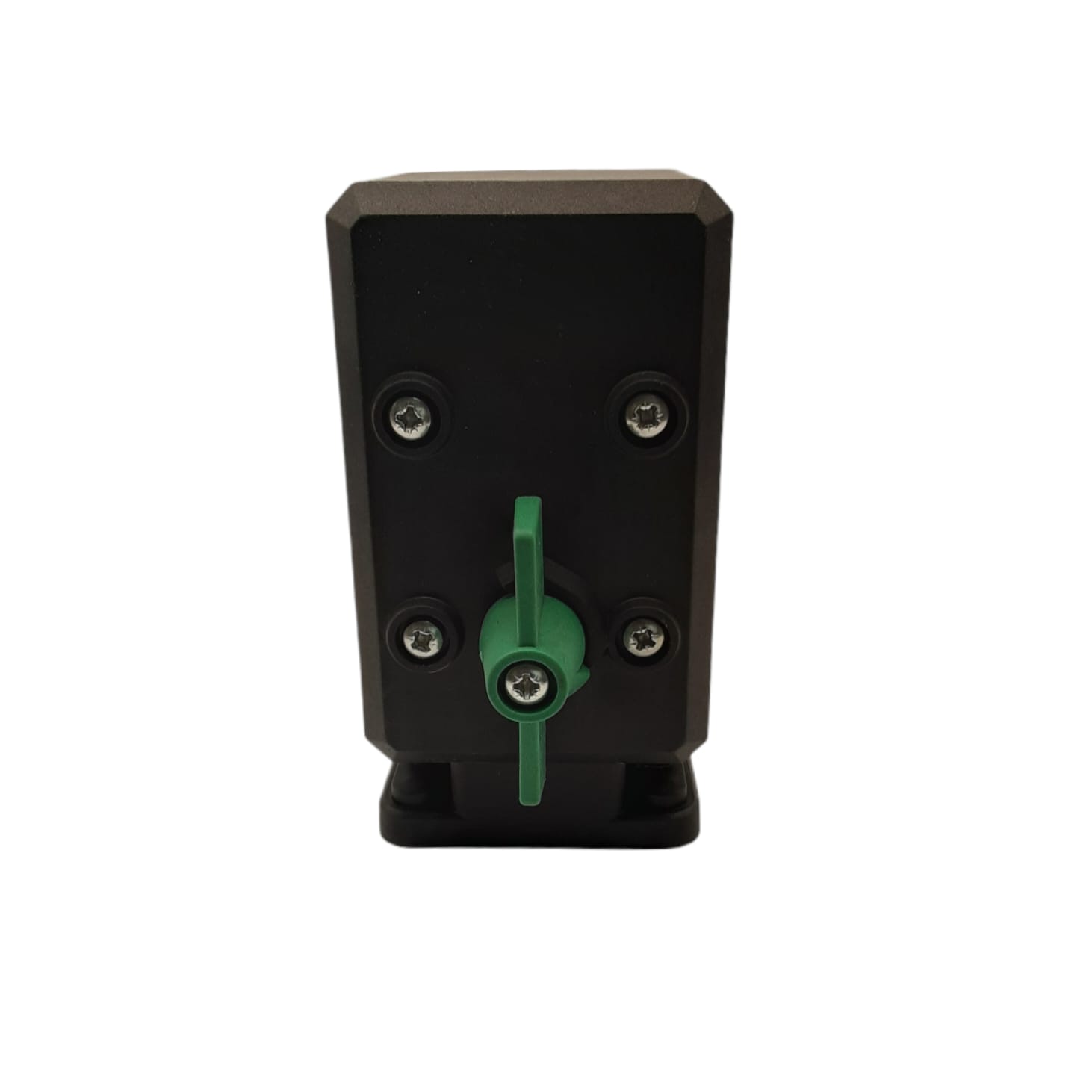 Motor válvula tramo Hardi Ref. 728017