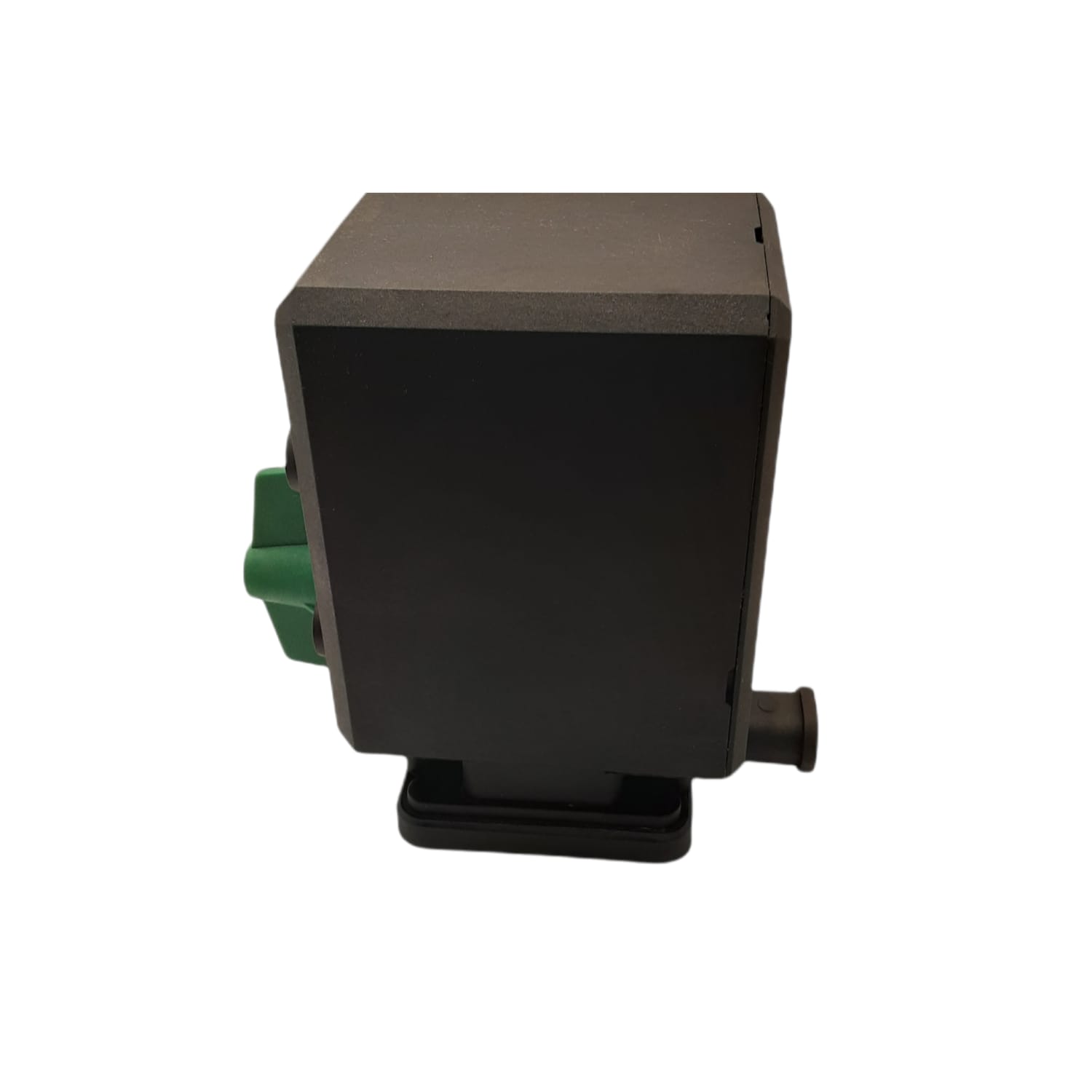 Motor válvula tramo Hardi Ref. 728017