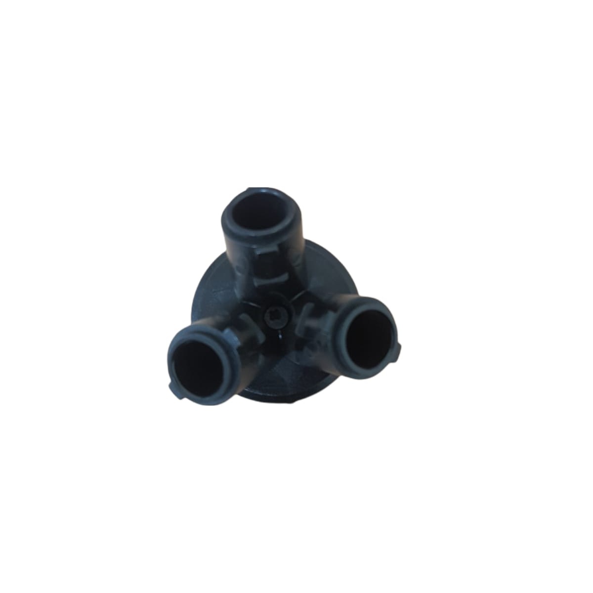 Placa giratorio trijet Hardi Snapfit Ref. 334926