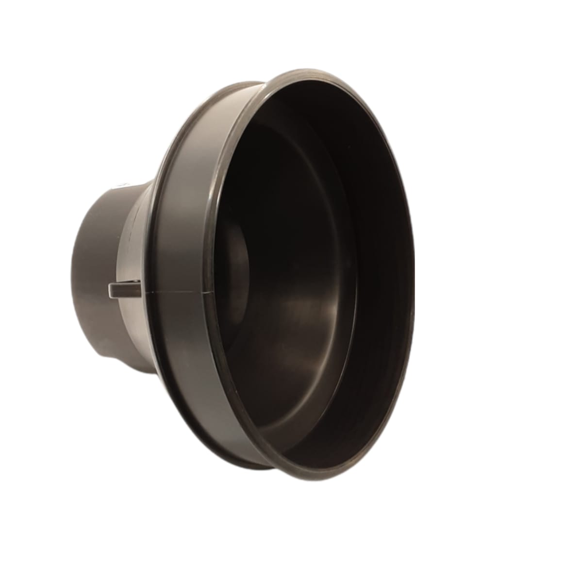 Protector TDF campana universal reforzado