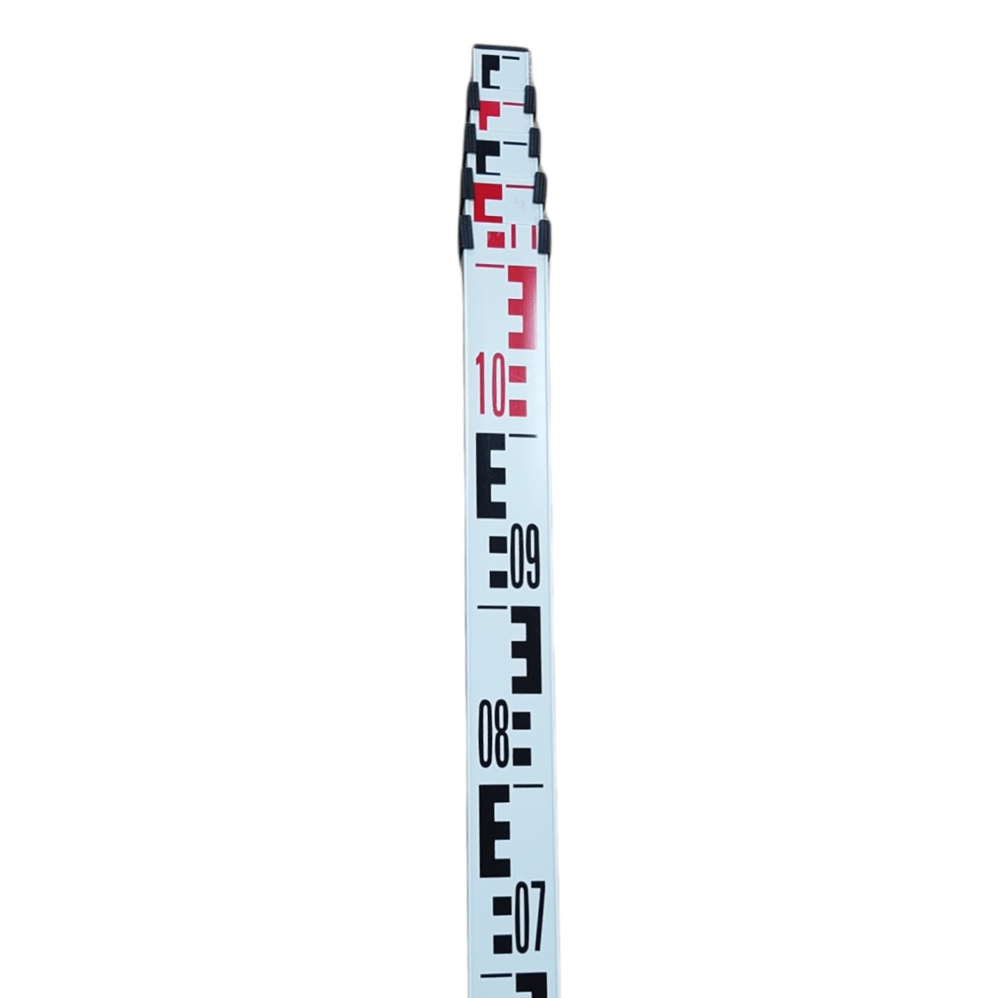 Mira-de-nivelación-telescópica-5-metros