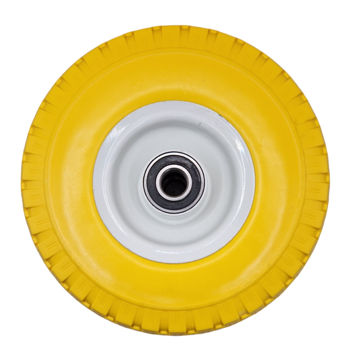 Rueda-de-carretilla-maciza-impinchable-3.00-4-260-X-75mm