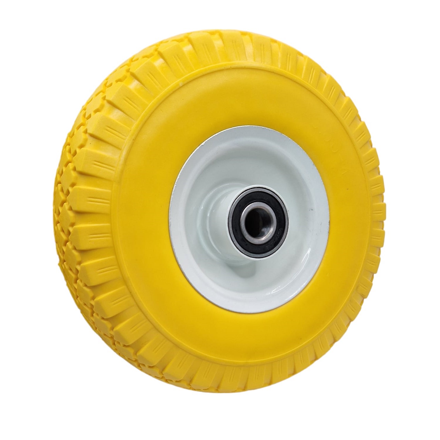 Rueda-de-carretilla-maciza-impinchable-3.00-4-260-X-75mm