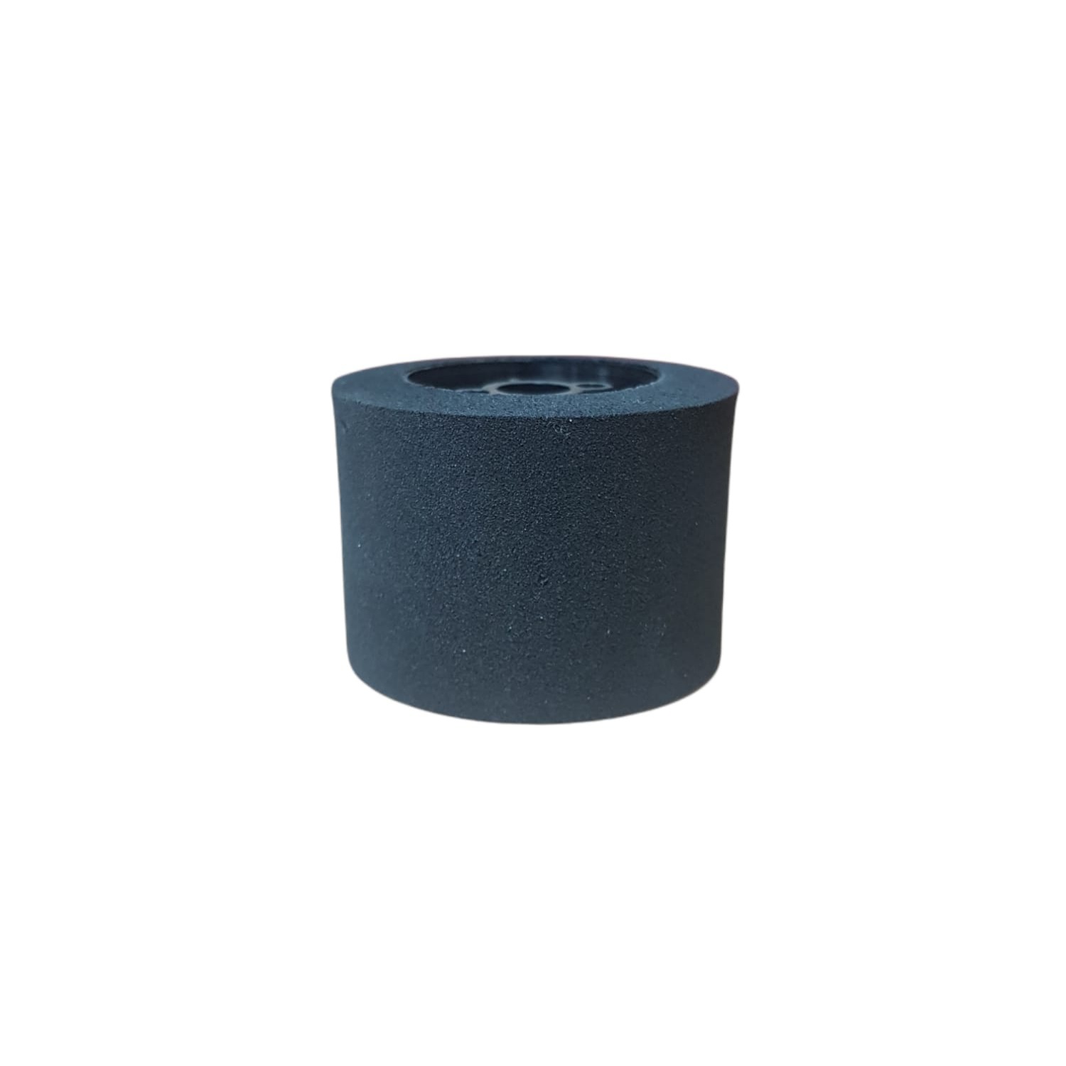 Rodillo de repuesto Trimble EZ-Steer
