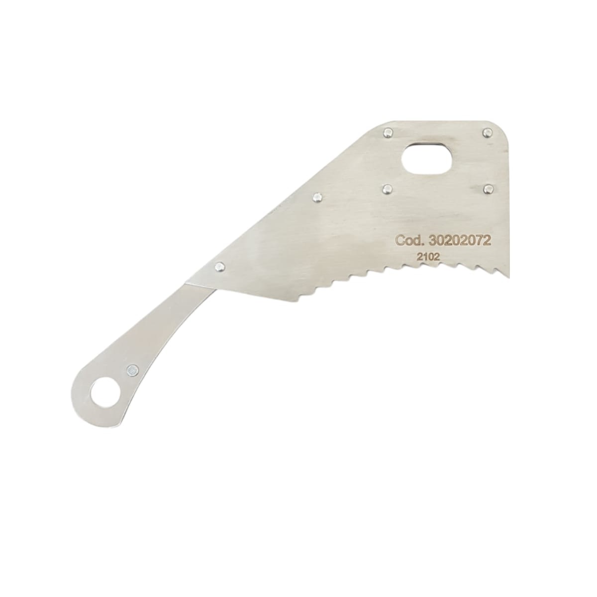 selector-de-semillas-sembradora-matermacc-arbos-ms-8000-ms-4000