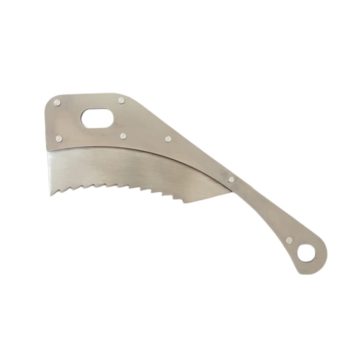 selector-de-semillas-sembradora-matermacc-arbos-ms-8000-ms-4000