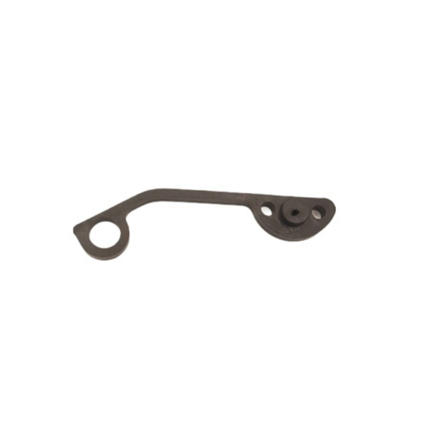 Tensor cadena macho sembradora MaterMacc Arbos 54203004 MS8000