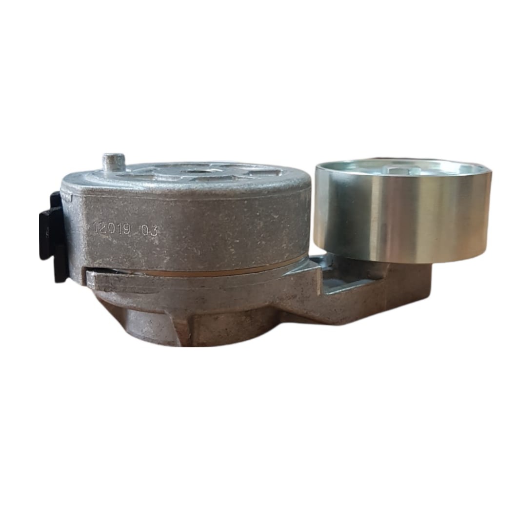 Tensor-correa-tractor-New-Holland-Case-Steyr-Motor-FPT-Iveco