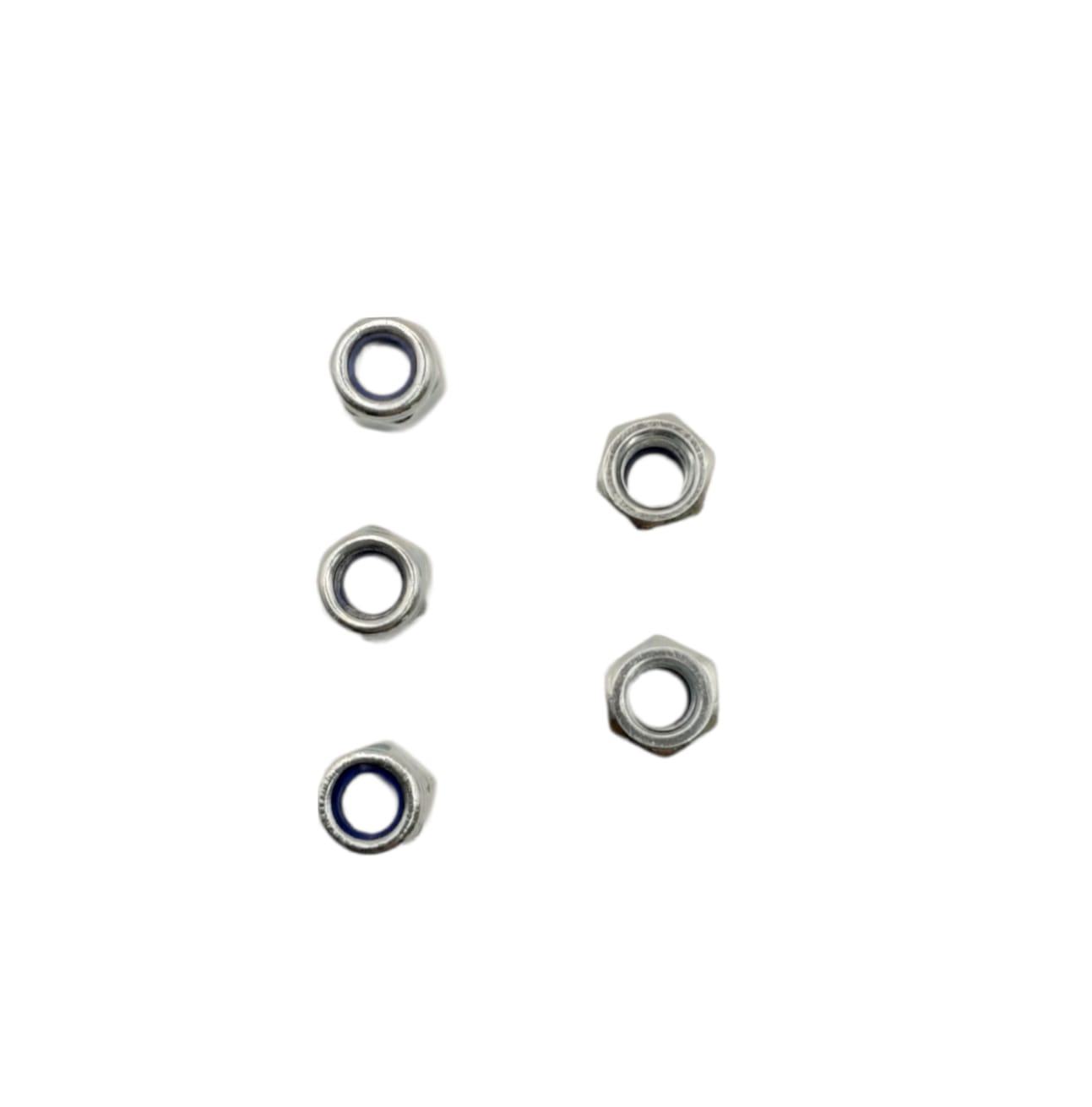 tuerca-autoblocante-5-mm