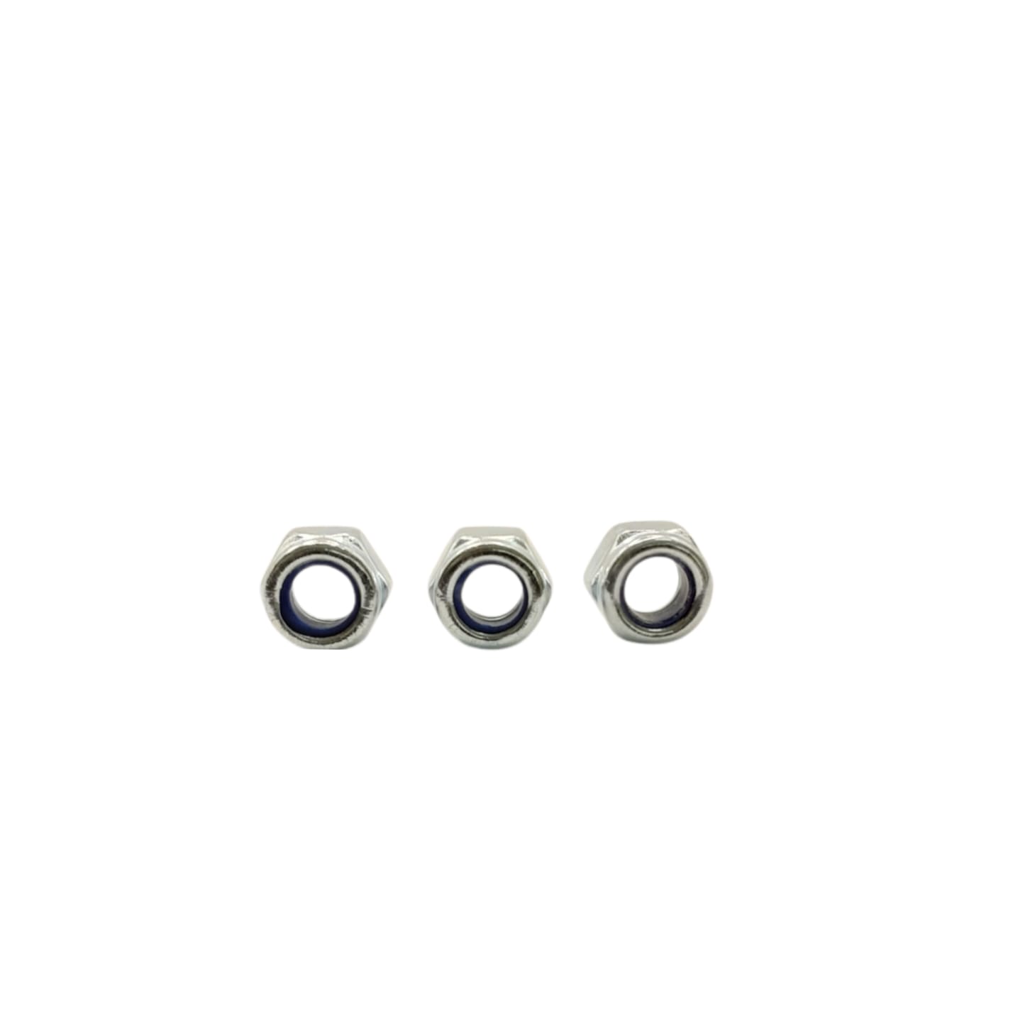 tuerca-autoblocante-5-mm