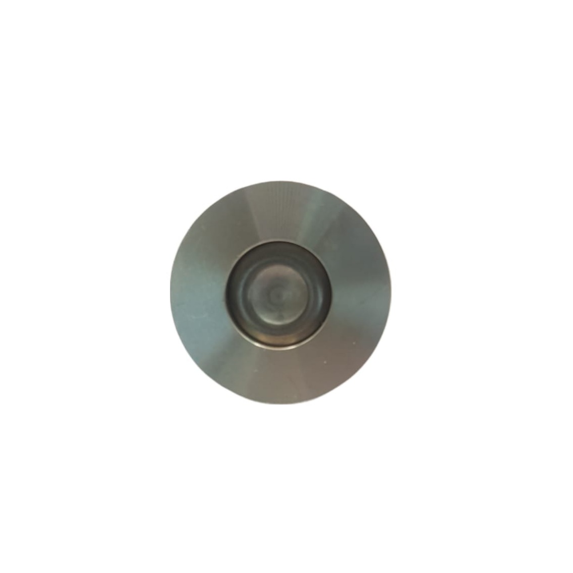 valvula-bomba-imovilli-d-82-d-123-d-133