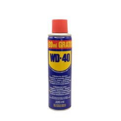 aceite-lubricante-multiuso-wd-40-spray-200ml-20ml-gratis