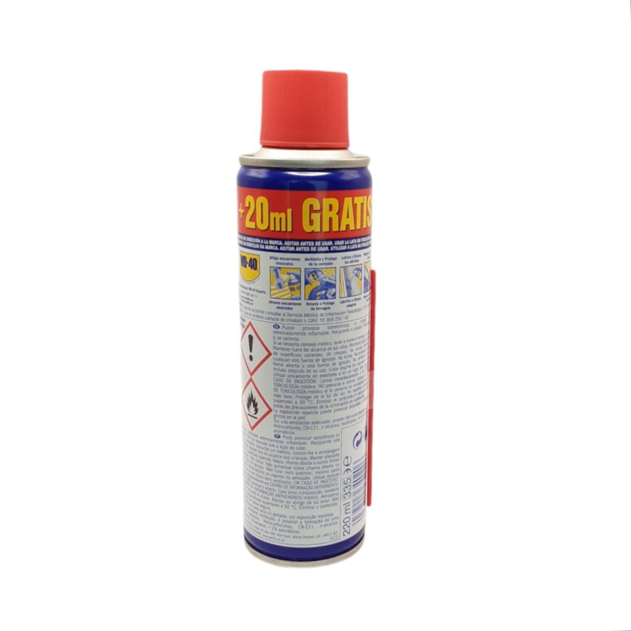 aceite-lubricante-multiuso-wd-40-spray-200ml-20ml-gratis