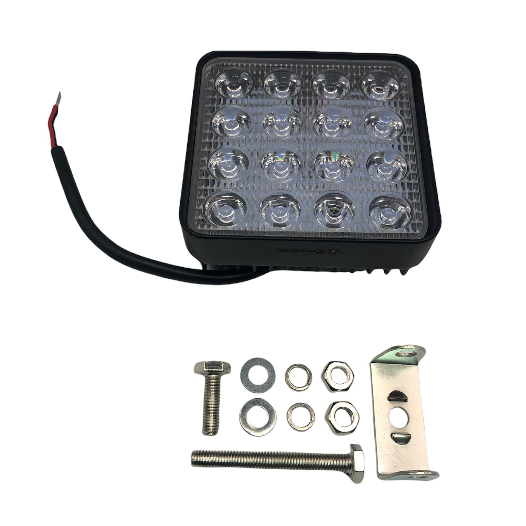 foco-de-trabajo-cuadrado-led-48-w-4000-lumenes