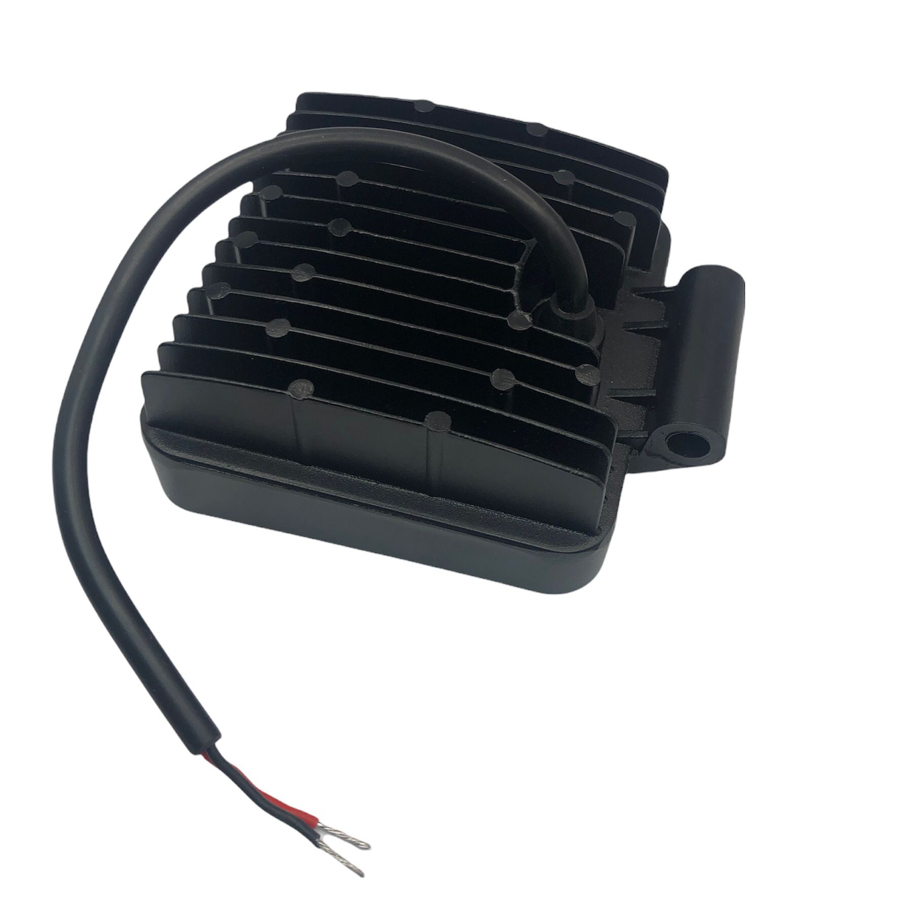 foco-de-trabajo-cuadrado-led-48-w-4000-lumenes