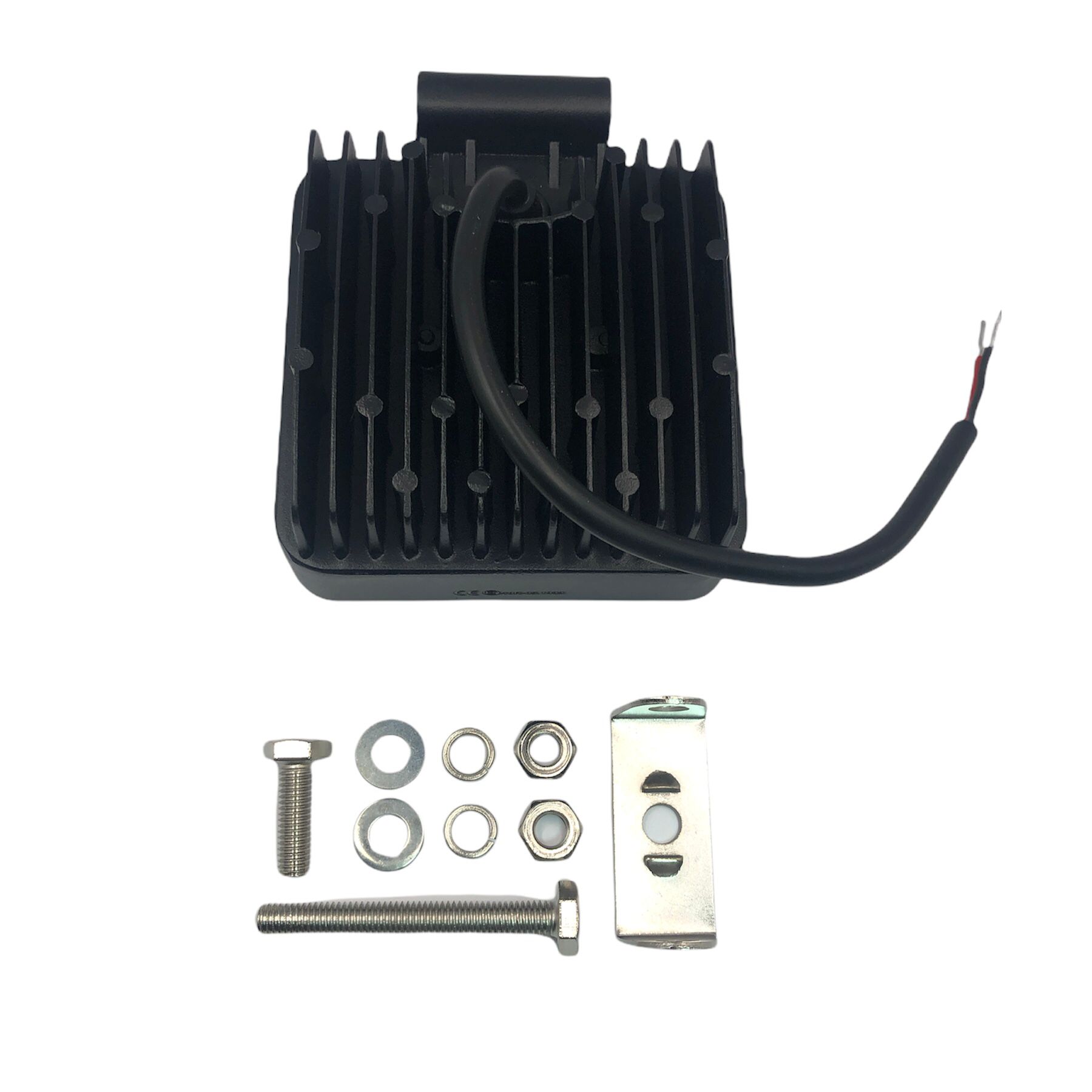 foco-de-trabajo-cuadrado-led-48-w-4000-lumenes