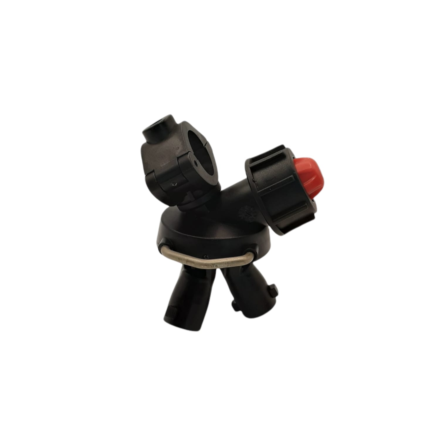 portaboquilla-trijet-con-antigoteo-para-tubo-1-2