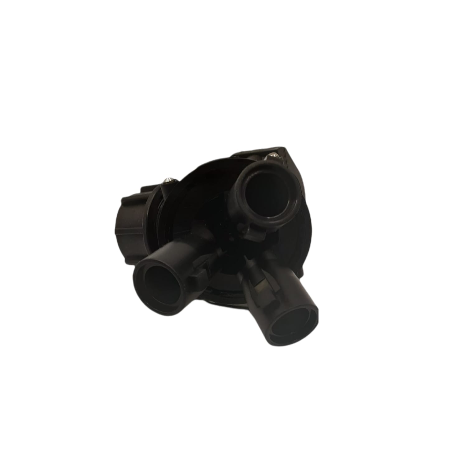 portaboquilla-trijet-con-antigoteo-para-tubo-1-2