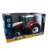 tractor-de-juguete-steyr-6300-cvt