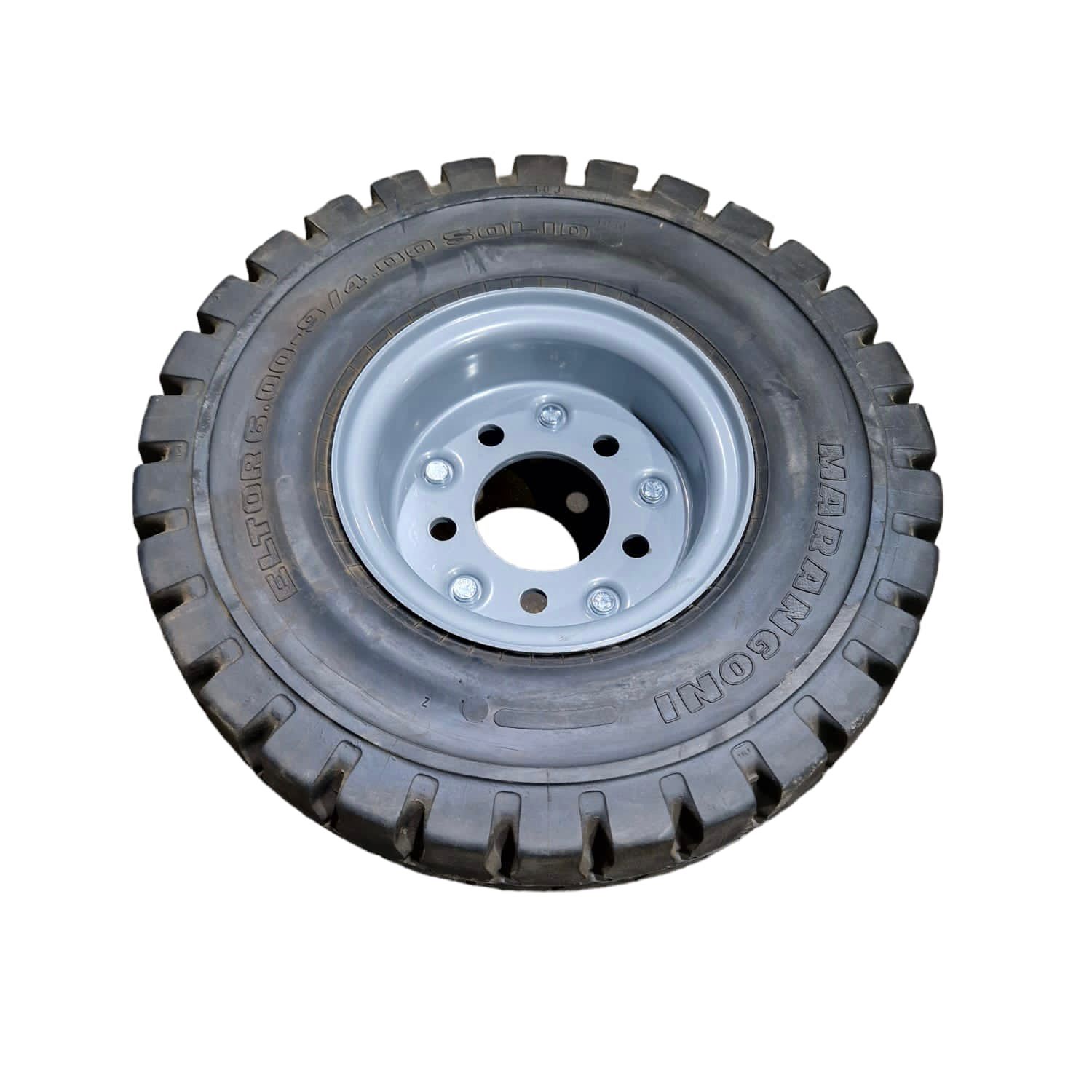 rueda-maciza-superelastica-6-00-9-con-llanta
