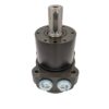 motor-hidraulico-white-danfoss-ompw-80-tecnoagri